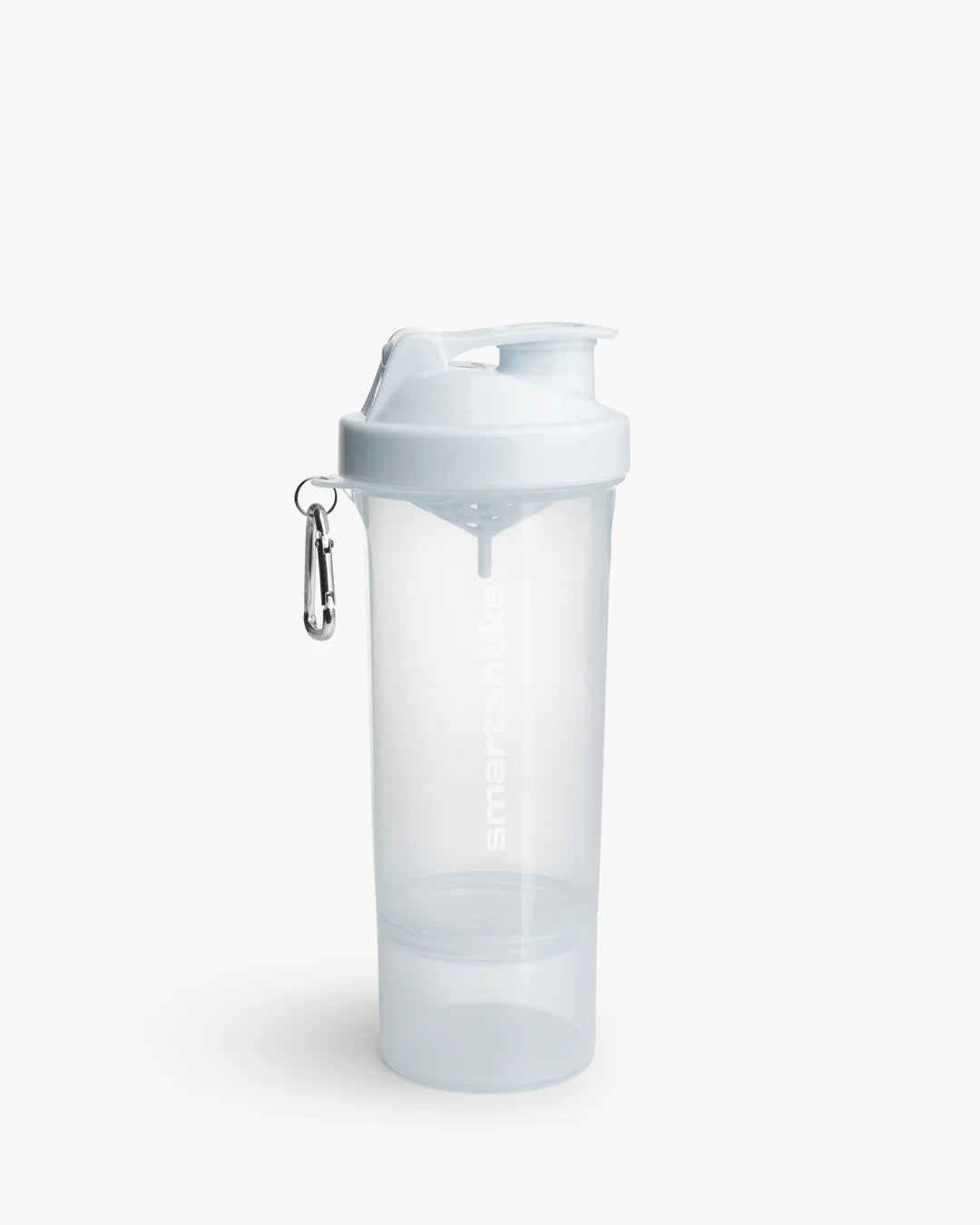 SmartShake Slim Protein Shaker 500ml